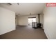 4 Elmslie Circuit, Wodonga VIC 3690