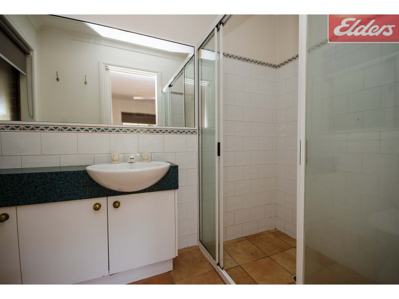 4 Elmslie Circuit, Wodonga VIC 3690