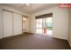 4 Elmslie Circuit, Wodonga VIC 3690
