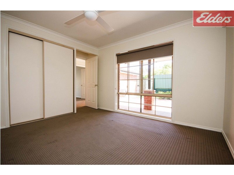 4 Elmslie Circuit, Wodonga VIC 3690