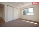 4 Elmslie Circuit, Wodonga VIC 3690