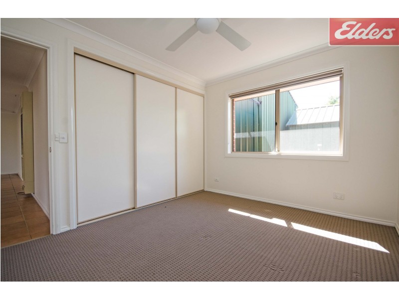 4 Elmslie Circuit, Wodonga VIC 3690