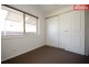4 Elmslie Circuit, Wodonga VIC 3690