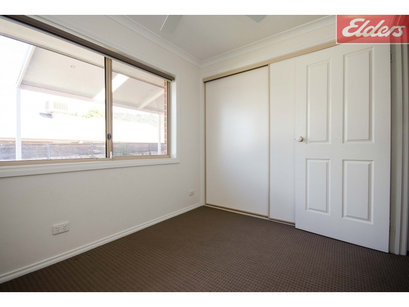 4 Elmslie Circuit, Wodonga VIC 3690