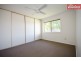 4 Elmslie Circuit, Wodonga VIC 3690