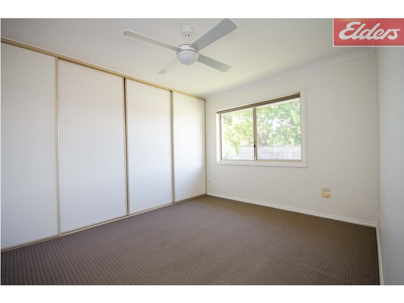 4 Elmslie Circuit, Wodonga VIC 3690