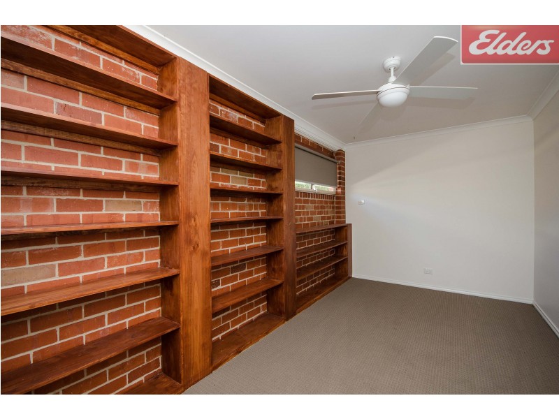 4 Elmslie Circuit, Wodonga VIC 3690