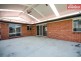 4 Elmslie Circuit, Wodonga VIC 3690