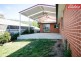 4 Elmslie Circuit, Wodonga VIC 3690