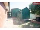4 Elmslie Circuit, Wodonga VIC 3690