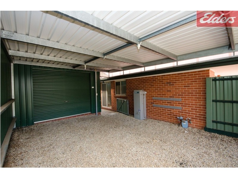 4 Elmslie Circuit, Wodonga VIC 3690