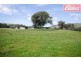 826 Mahers Road, Bonegilla VIC 3691