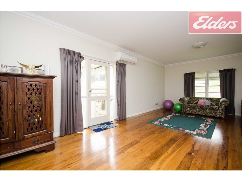 826 Mahers Road, Bonegilla VIC 3691