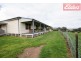 826 Mahers Road, Bonegilla VIC 3691