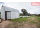826 Mahers Road, Bonegilla VIC 3691