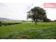 826 Mahers Road, Bonegilla VIC 3691