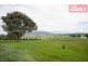 826 Mahers Road, Bonegilla VIC 3691