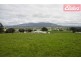 826 Mahers Road, Bonegilla VIC 3691