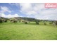 826 Mahers Road, Bonegilla VIC 3691