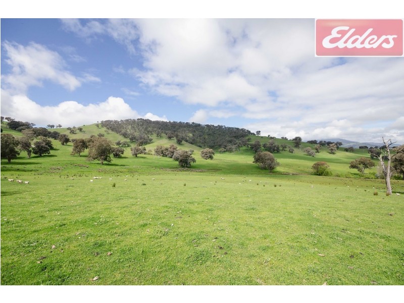 826 Mahers Road, Bonegilla VIC 3691
