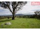 826 Mahers Road, Bonegilla VIC 3691