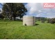 826 Mahers Road, Bonegilla VIC 3691