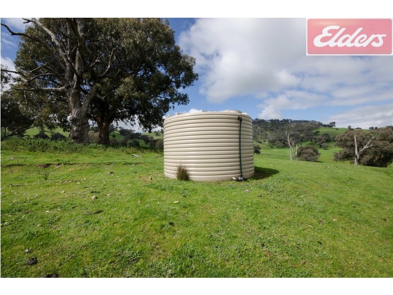 826 Mahers Road, Bonegilla VIC 3691