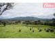 826 Mahers Road, Bonegilla VIC 3691