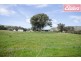 826 Mahers Road, Bonegilla VIC 3691