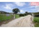 826 Mahers Road, Bonegilla VIC 3691