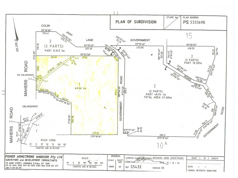 826 Mahers Road, Bonegilla VIC 3691