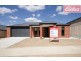 Lot 1330 9 Jensen Crescent, Wodonga VIC 3690