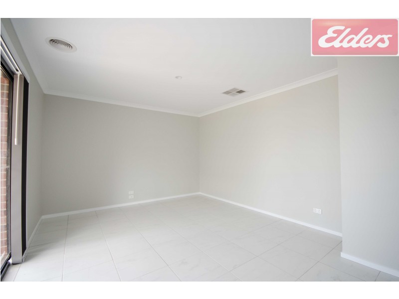 Lot 1330 9 Jensen Crescent, Wodonga VIC 3690