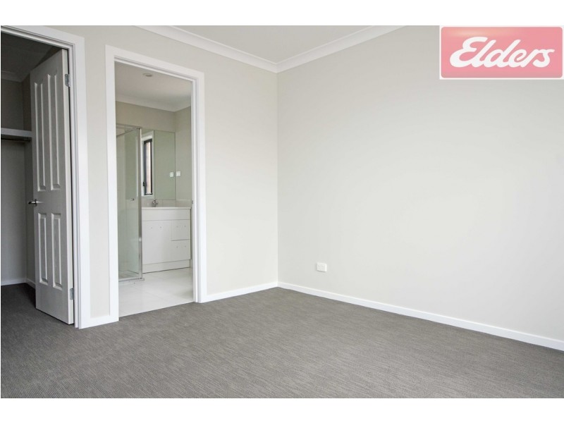 Lot 1330 9 Jensen Crescent, Wodonga VIC 3690