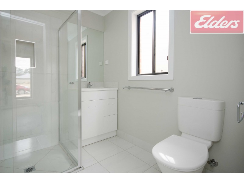 Lot 1330 9 Jensen Crescent, Wodonga VIC 3690