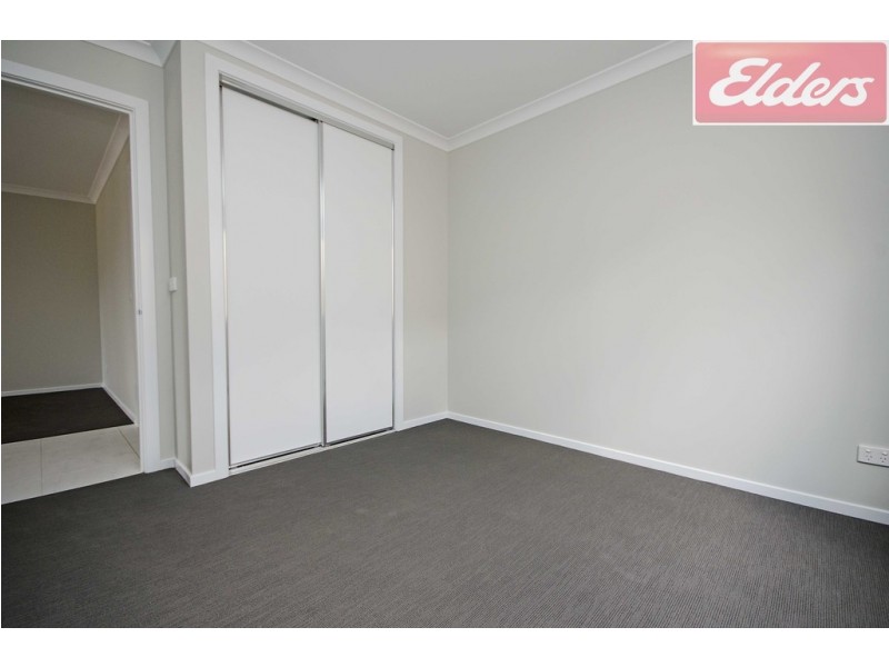 Lot 1330 9 Jensen Crescent, Wodonga VIC 3690