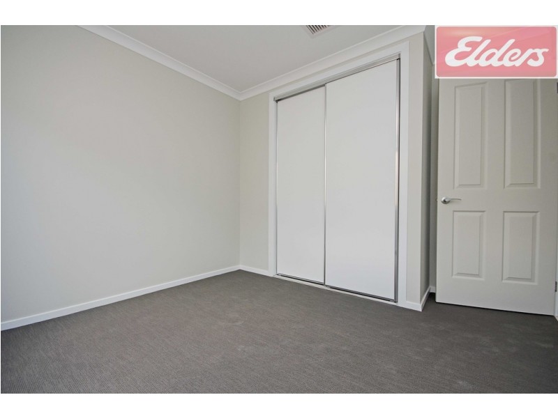 Lot 1330 9 Jensen Crescent, Wodonga VIC 3690