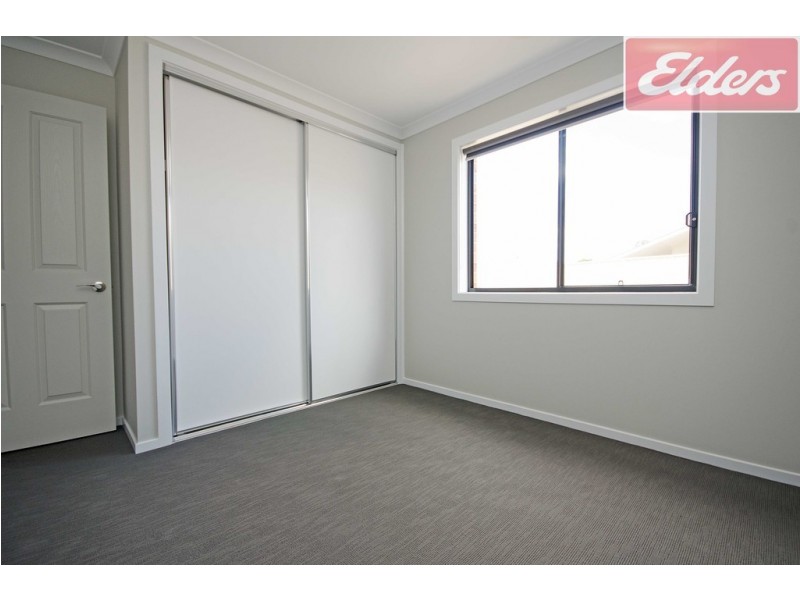 Lot 1330 9 Jensen Crescent, Wodonga VIC 3690