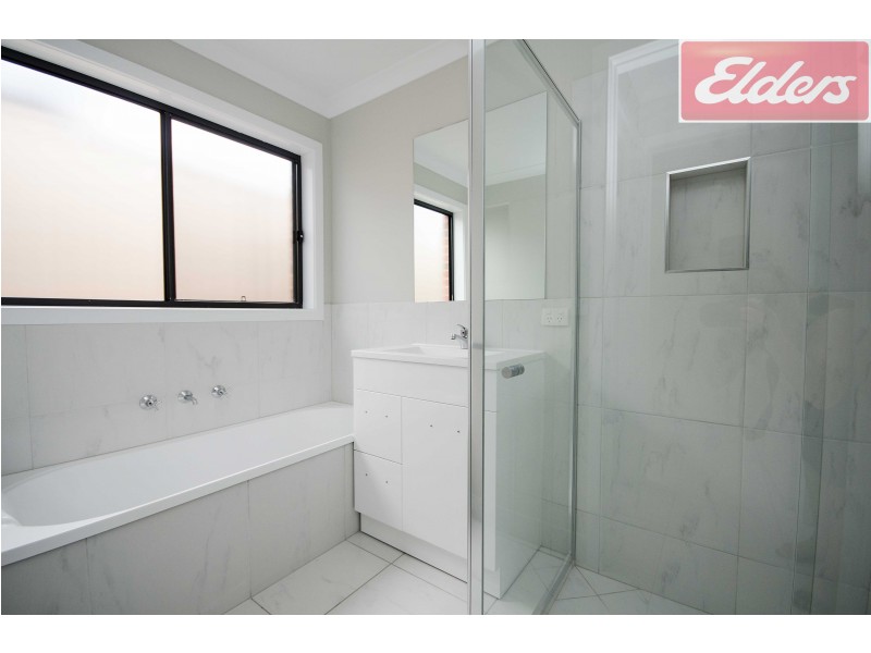 Lot 1330 9 Jensen Crescent, Wodonga VIC 3690