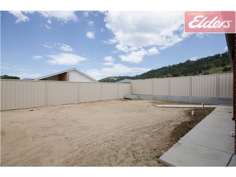 Lot 1330 9 Jensen Crescent, Wodonga VIC 3690