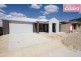 Lot 1333 3 Jensen Crescent, Wodonga VIC 3690