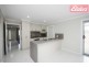 Lot 1333 3 Jensen Crescent, Wodonga VIC 3690