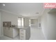 Lot 1333 3 Jensen Crescent, Wodonga VIC 3690