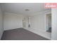 Lot 1333 3 Jensen Crescent, Wodonga VIC 3690