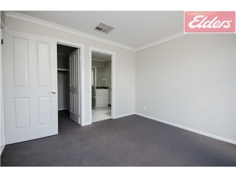 Lot 1333 3 Jensen Crescent, Wodonga VIC 3690