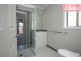 Lot 1333 3 Jensen Crescent, Wodonga VIC 3690