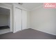 Lot 1333 3 Jensen Crescent, Wodonga VIC 3690
