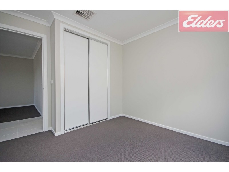 Lot 1333 3 Jensen Crescent, Wodonga VIC 3690