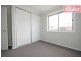 Lot 1333 3 Jensen Crescent, Wodonga VIC 3690