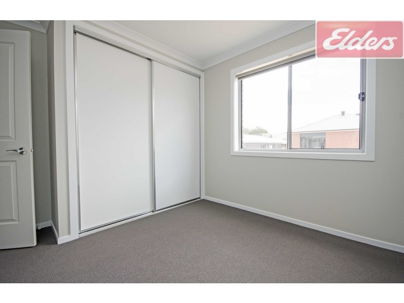 Lot 1333 3 Jensen Crescent, Wodonga VIC 3690